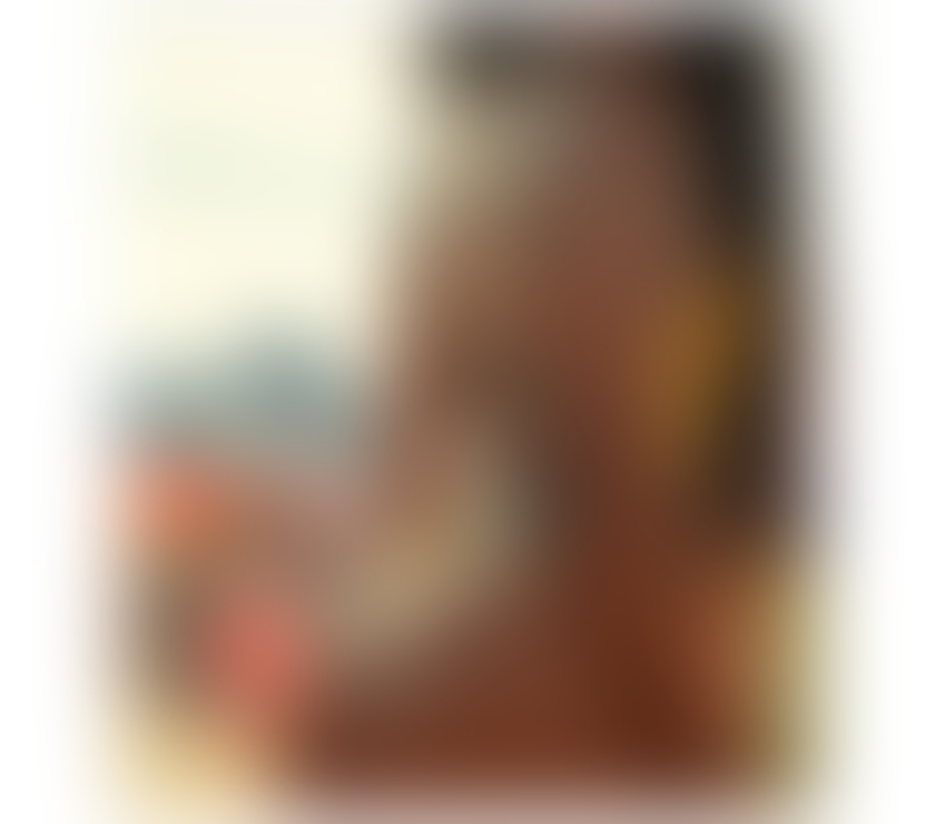 Escorts Peterborough Peterborough City Centre - Peterborough - Photos for BIANCA 💛 GFE🫦 PARTY GIRL🍾NÍVEL A